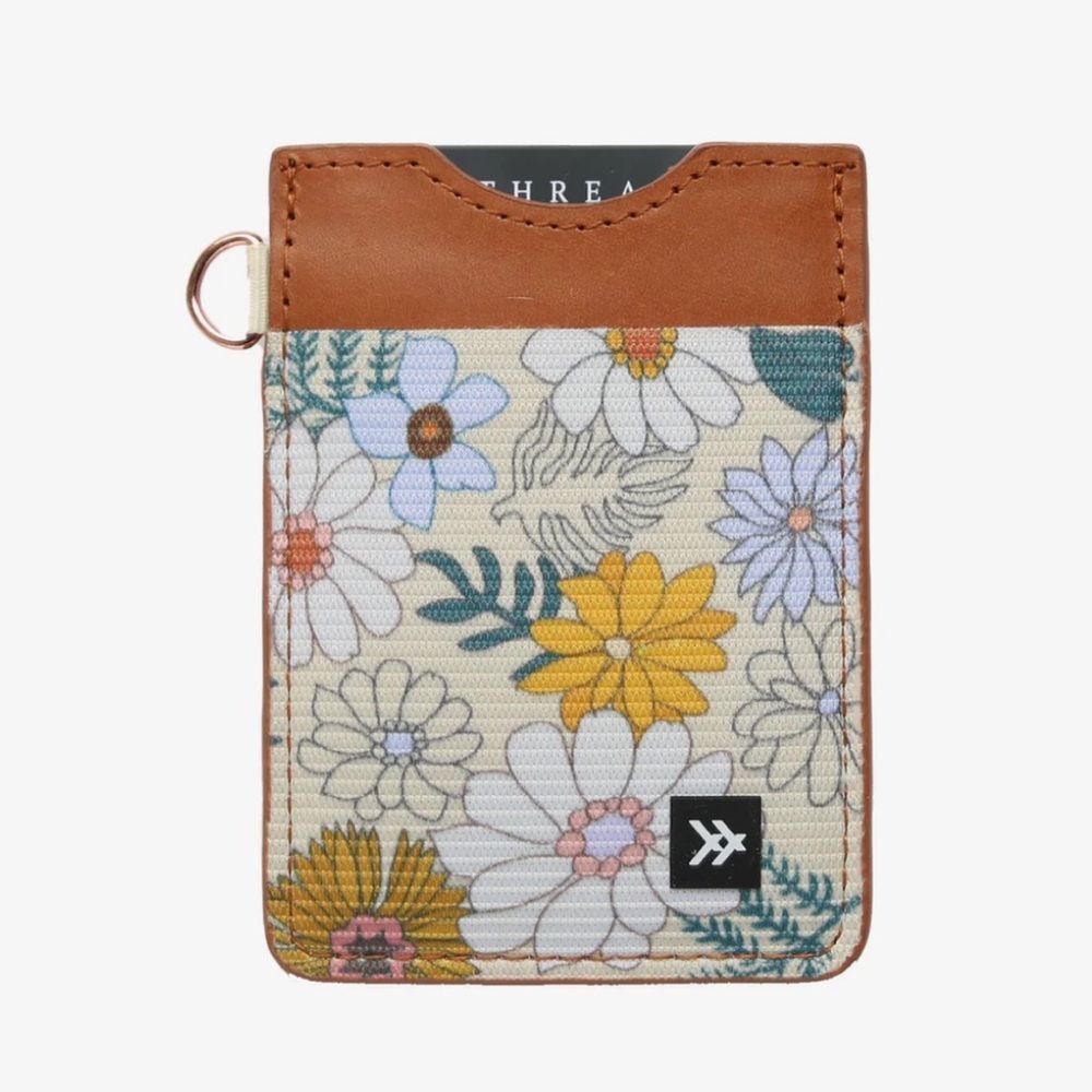 THREAD Wallet